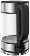 Fierbator de apa electric Xiaomi MiElectricGlassKettleEu  thumbnav 4